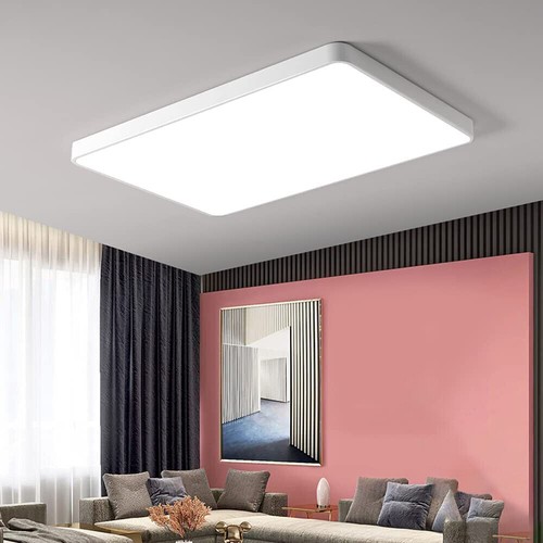 Led deckenleuchte deckenlampe - deckenleuchte,