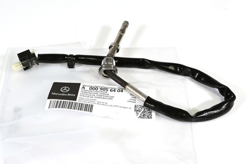 Original mercedes benz - original, mercedes-benz