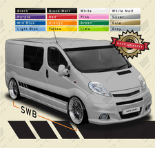 Passend für Vauxhall (Opel)