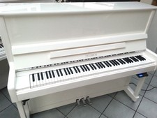 Feurich 122 Klavier‼️in