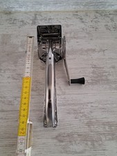 Kleine Küchenreibe von Mouli