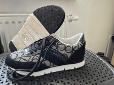 Toller Schuh Von Calvin Klein