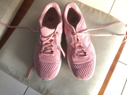 New balance damensneaker fresh - balance,