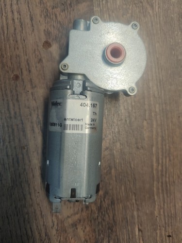 Ersatzteile für wmf - für,