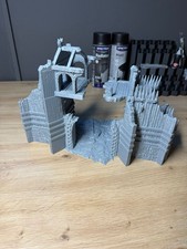 Herr der Ringe Tabletop