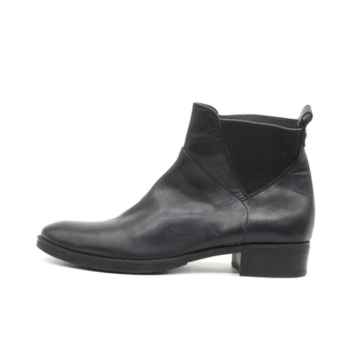 Geox damen chelsea boot - damen,