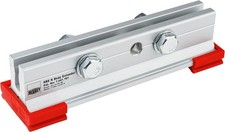 BESSEY