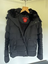 Wellensteyn Starstream Schwarz L( sehr guter Zustand)