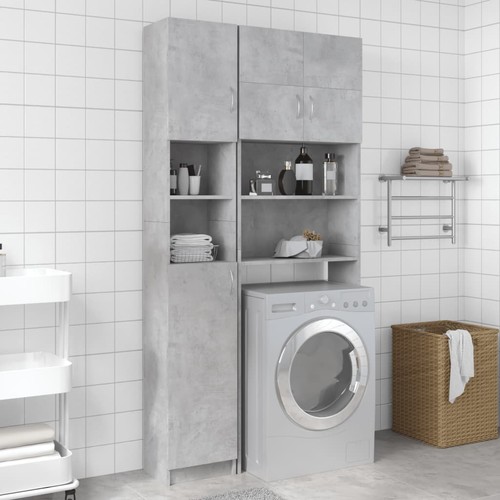 Badezimmerschrank hochschrank - badezimmerschrank,
