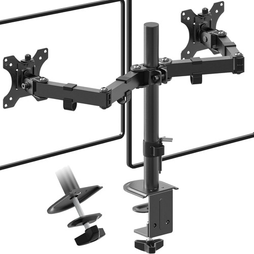 Monitorhalterung für - , 2