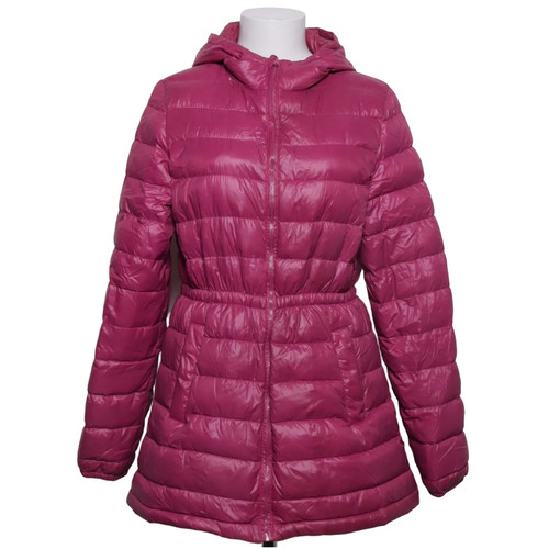 Casual daunenmantel damen - daunenmantel,,