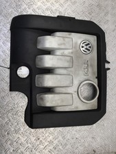 636029 636029 Motorabdeckung VW Touran (1T1, 1T2) 03G103925  03G103925