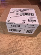 Wagner Detektormodul