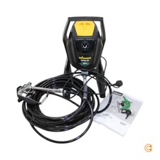 WAGNER Farbsprühsystem Airless Farbspritzgerät Farbsprühgerät SIEHE TEXT/FOTO