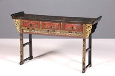 Wunderschöner Chinesische