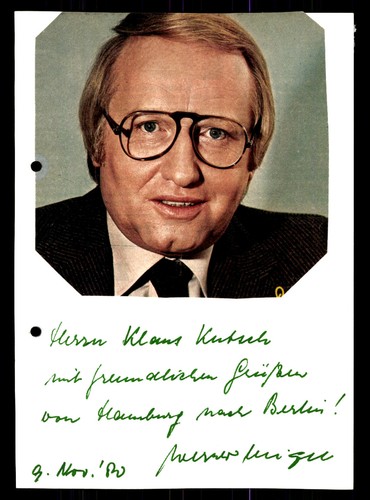Wener veigel 1928 1995 - veigel, 1928-1995