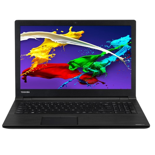 Toshiba satellite pro a50 - toshiba,