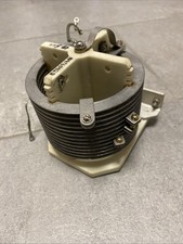 HF Spule Spulenkörper für PA