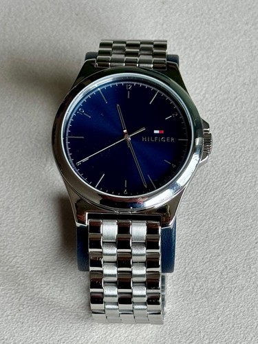 Elegante tommy hilfiger - elegante,