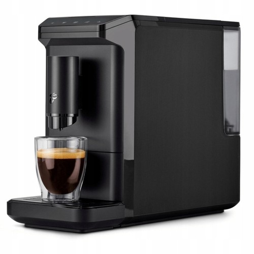 Tchibo kaffeevollautomat - tchibo,