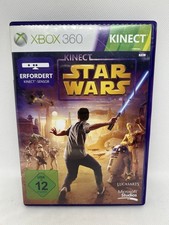 Kinect Star Wars (Microsoft