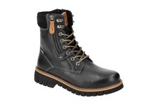 camel active Schuhe ISA