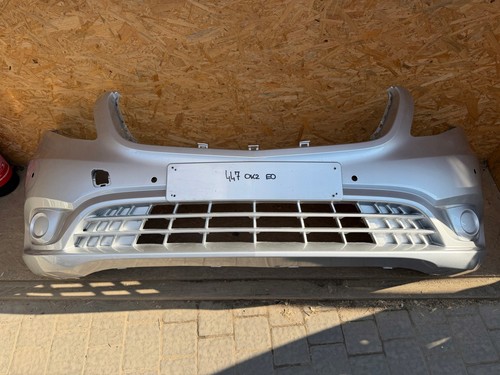 Mercedes vito w447 - mercedes,