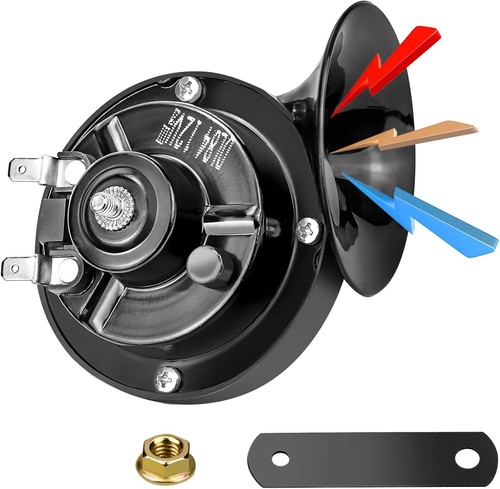 Universal snail air - air, 118