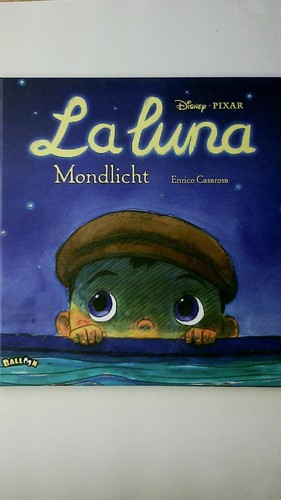 101057 enrico casarosa luna - enrico, la