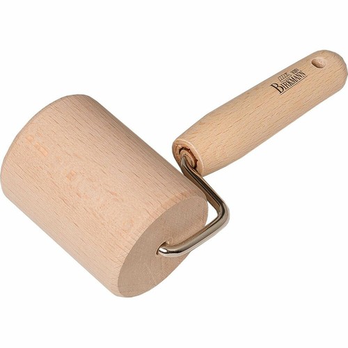 Birkmann easy baking - easy,