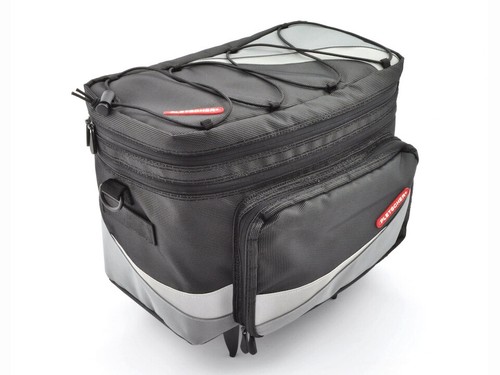 Pletscher gepäckträgertasche - pletscher,