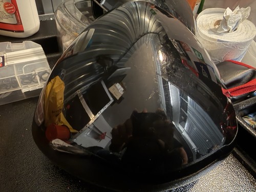 Suzuki intruder 1800 vzr - 1800,