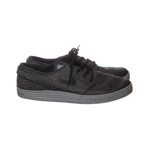 Nike sneaker größe - größe:, 44