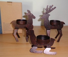 Partylite Teelichthalter