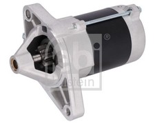 FEBI BILSTEIN 193060 Anlasser