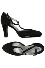 Brenda Zaro Pumps Damen High