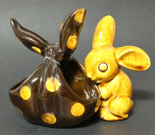 Alter Doppelkrone Goebel