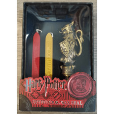 Harry Potter Stempel Ceralacca