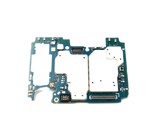 Original samsung galaxy - original,