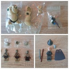 LEGO The Hobbit - Goblin