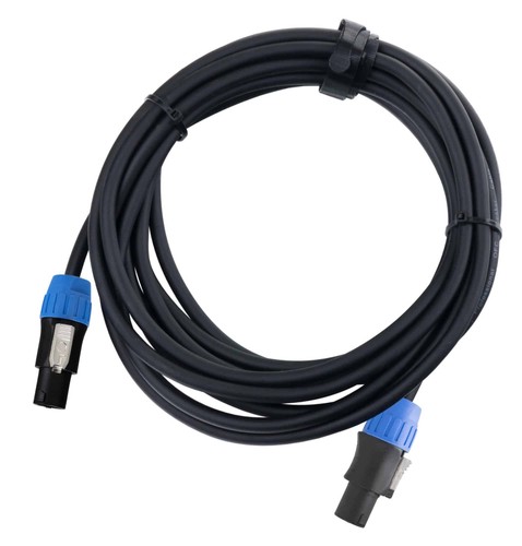 Pol lautsprecher kabel - lautsprecher,