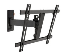 Vogel's Wall 3225 TV-Wandhalterung für 81-140 cm (32-55 Zoll) Fernseher