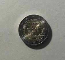 2 Euro Münze 2013 Deutschland