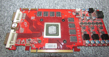 Radeon hd4850 - radeon,