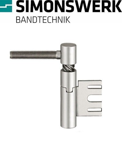 Simonswerk baka einbohrband - baka,