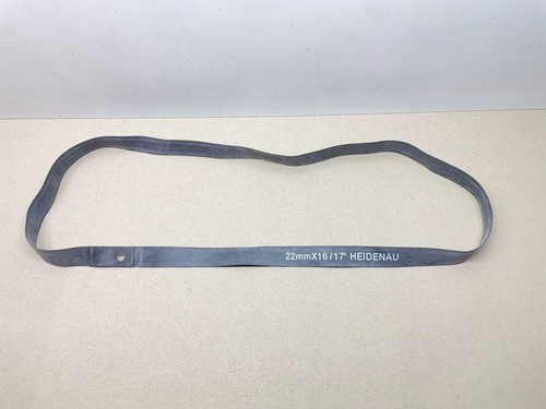 Heidenau felgenband 22x16 - heidenau,