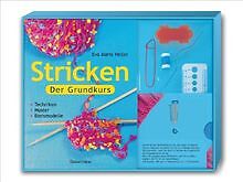 Stricken. Der Grundkurs