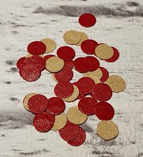 Akkordeon Ersatzteile