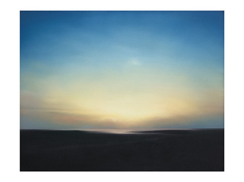 Gerhard richter - richter,