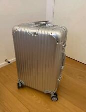 Designer Style Aluminum Fancy